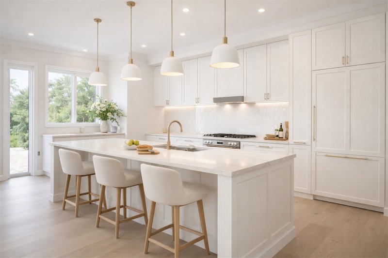 Photo - Collingwood Park QLD 4301 - Image 4