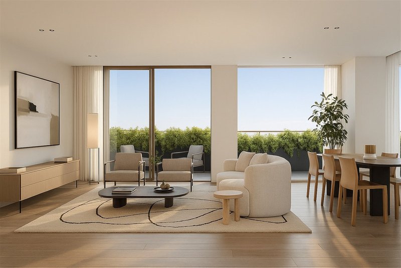 Collingwood VIC 3066