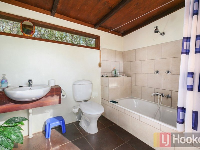 Photo - Collombatti NSW 2440 - Image 4