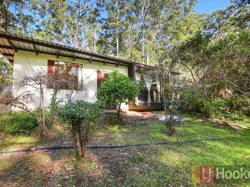 Photo - Collombatti NSW 2440 - Image 21