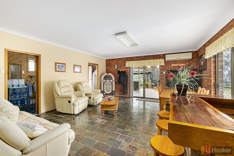 Photo - Collombatti NSW 2440 - Image 3