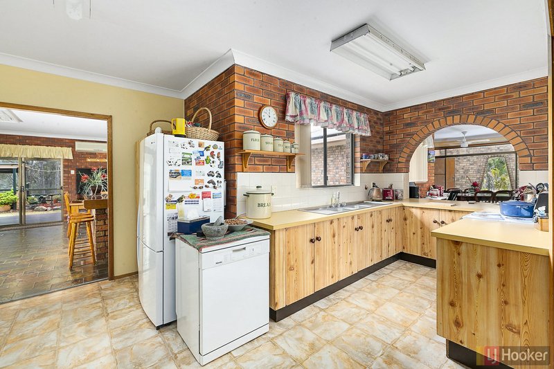 Photo - Collombatti NSW 2440 - Image 4