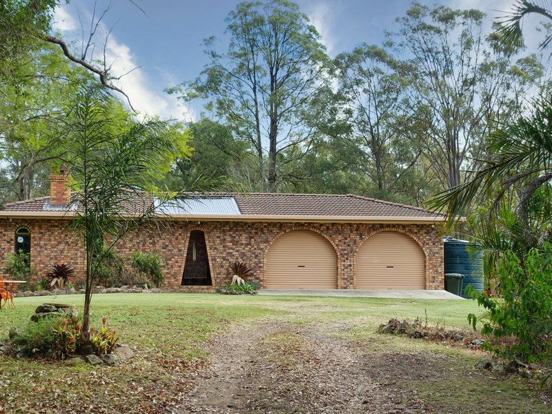 Photo - Collombatti NSW 2440 - Image 12