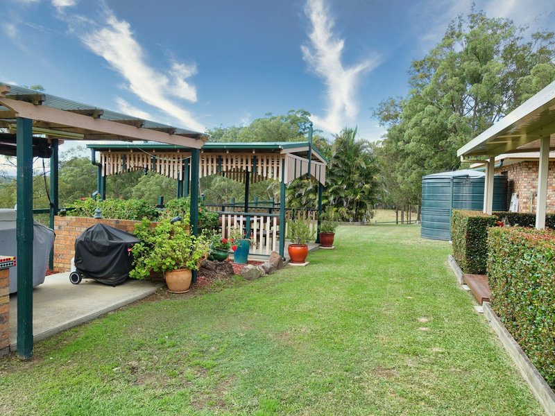 Photo - Collombatti NSW 2440 - Image 13