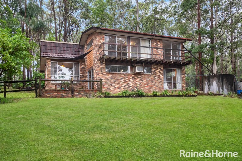 Photo - Colo Heights NSW 2756 - Image 6