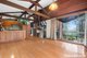 Photo - Colo Heights NSW 2756 - Image 8