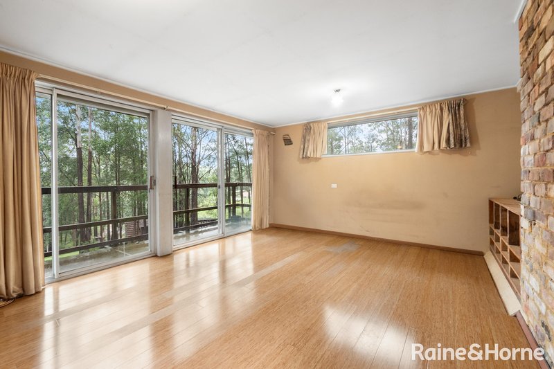 Photo - Colo Heights NSW 2756 - Image 10