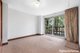 Photo - Colo Heights NSW 2756 - Image 13