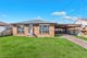 Photo - Colyton NSW 2760 - Image 1