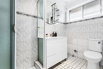 Photo - Colyton NSW 2760 - Image 4