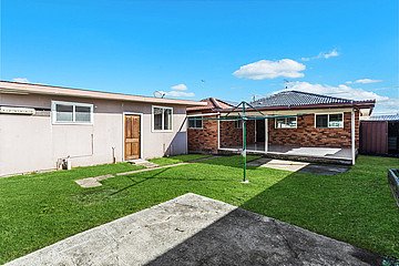 Photo - Colyton NSW 2760 - Image 7