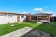 Photo - Colyton NSW 2760 - Image 7