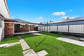 Photo - Colyton NSW 2760 - Image 8