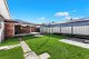 Photo - Colyton NSW 2760 - Image 8