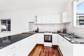Photo - Colyton NSW 2760 - Image 9