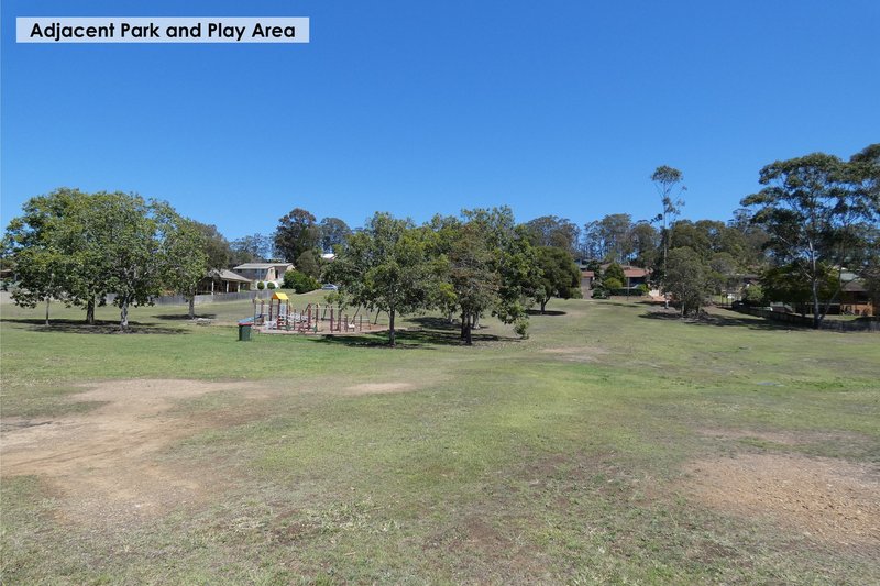 Photo - Comboyne View Estate , Taree NSW 2430 - Image 4