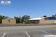 Photo - Comboyne View Estate , Taree NSW 2430 - Image 5