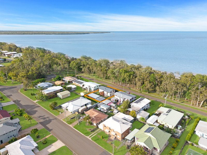 Photo - COMING Soon , Burrum Heads QLD 4659 - Image 28