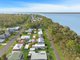 Photo - COMING Soon , Burrum Heads QLD 4659 - Image 29