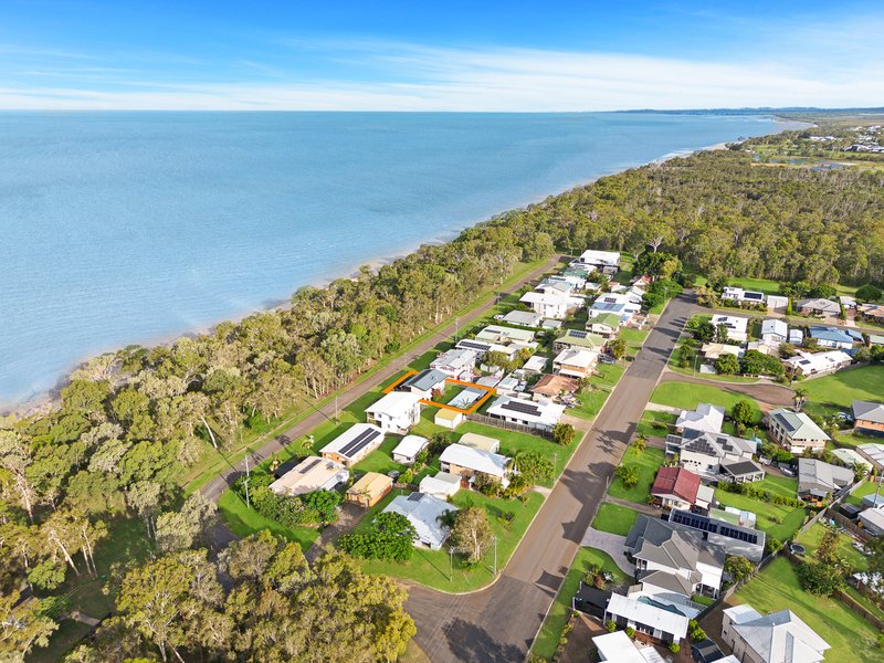 Photo - COMING Soon , Burrum Heads QLD 4659 - Image 30