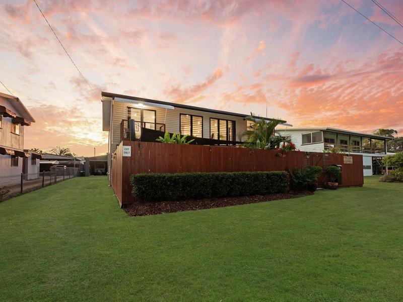 Photo - COMING Soon , Burrum Heads QLD 4659 - Image 31