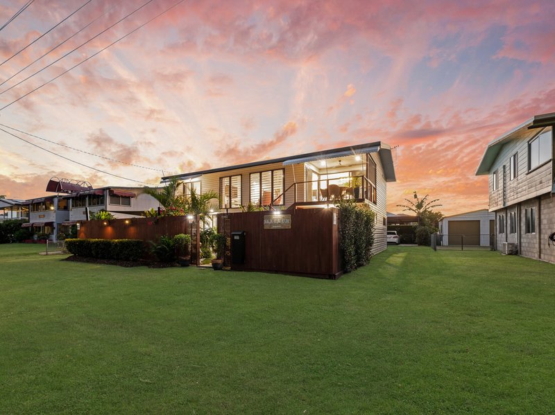 Photo - COMING Soon , Burrum Heads QLD 4659 - Image 32