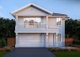 Photo - COMMUNITY Title Home I Ready To Inspect , Kellyville NSW 2155 - Image 1