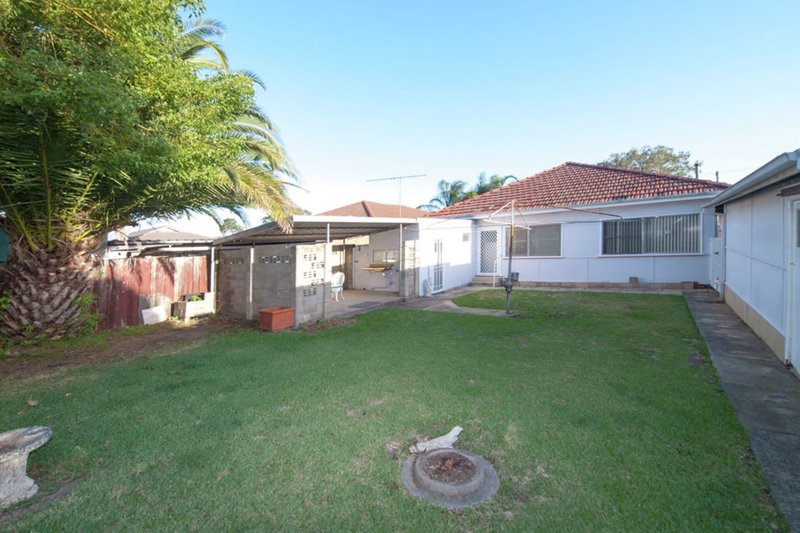 Photo - Condell Park NSW 2200 - Image 3