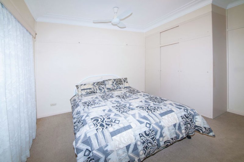 Photo - Condell Park NSW 2200 - Image 6