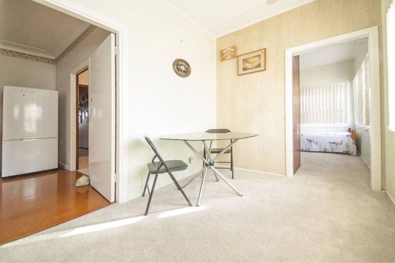 Photo - Condell Park NSW 2200 - Image 9