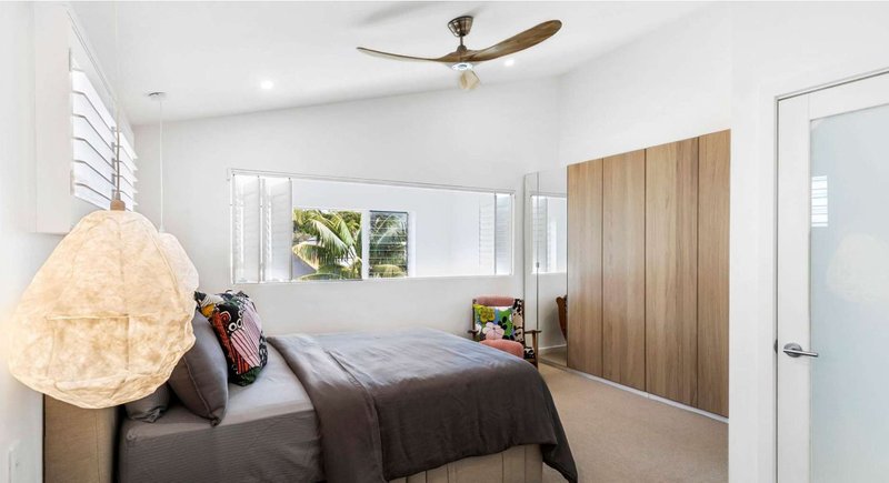 Photo - * Contact Agent , Manly NSW 2095 - Image 7