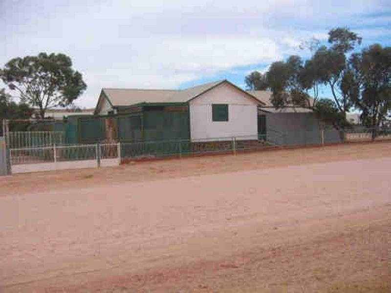 Photo - Coober Pedy SA 5723 - Image 3