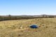Photo - "Cooby Crest" 101 Pipeline Road, Meringandan QLD 4352 - Image 4