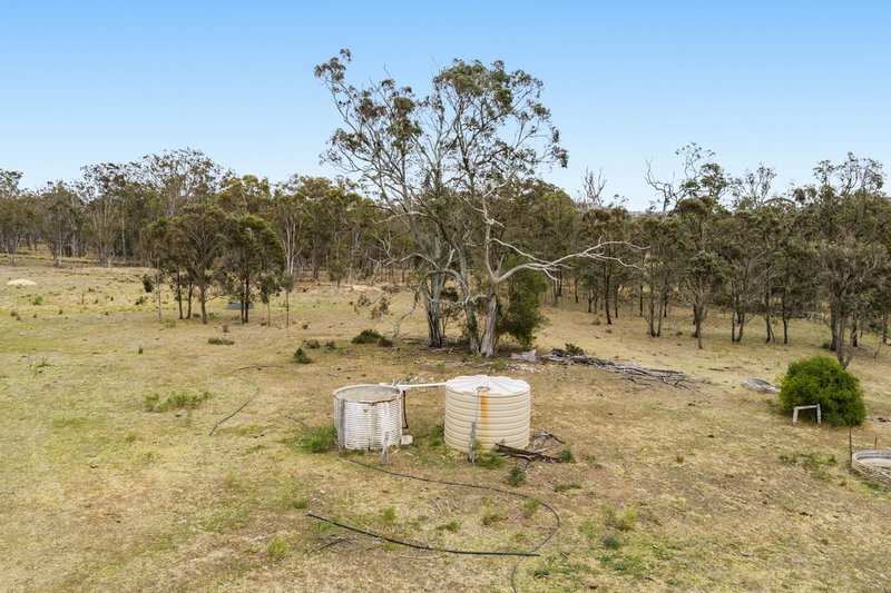 Photo - "Cooby Crest" 101 Pipeline Road, Meringandan QLD 4352 - Image 5