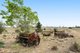 Photo - "Cooby Crest" 101 Pipeline Road, Meringandan QLD 4352 - Image 19