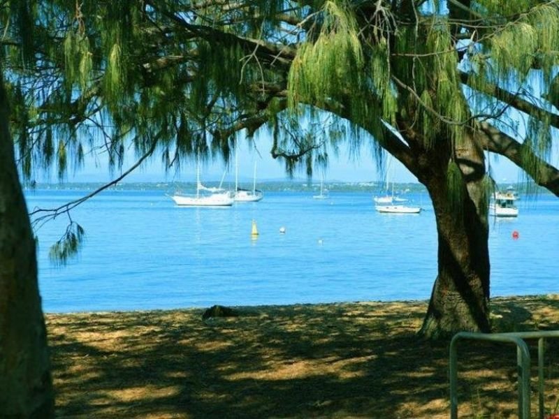 Photo - Coochiemudlo Island QLD 4184 - Image 26