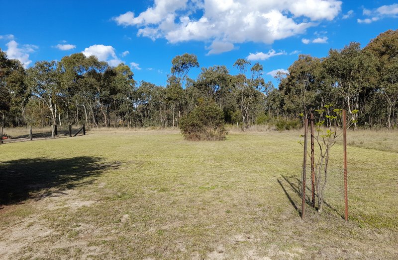 Photo - Cooks Gap NSW 2850 - Image 17