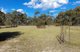 Photo - Cooks Gap NSW 2850 - Image 17