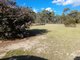 Photo - Cooks Gap NSW 2850 - Image 18