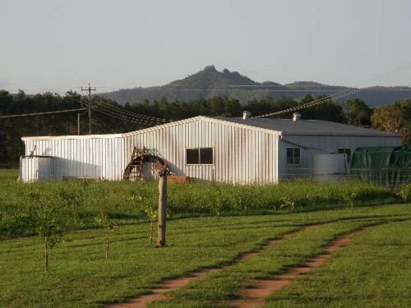 Photo - Cooktown QLD 4871 - Image 9