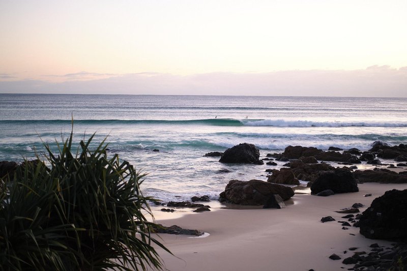 Photo - Coolangatta QLD 4225 - Image 6