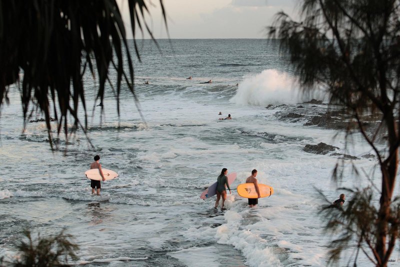 Photo - Coolangatta QLD 4225 - Image 8