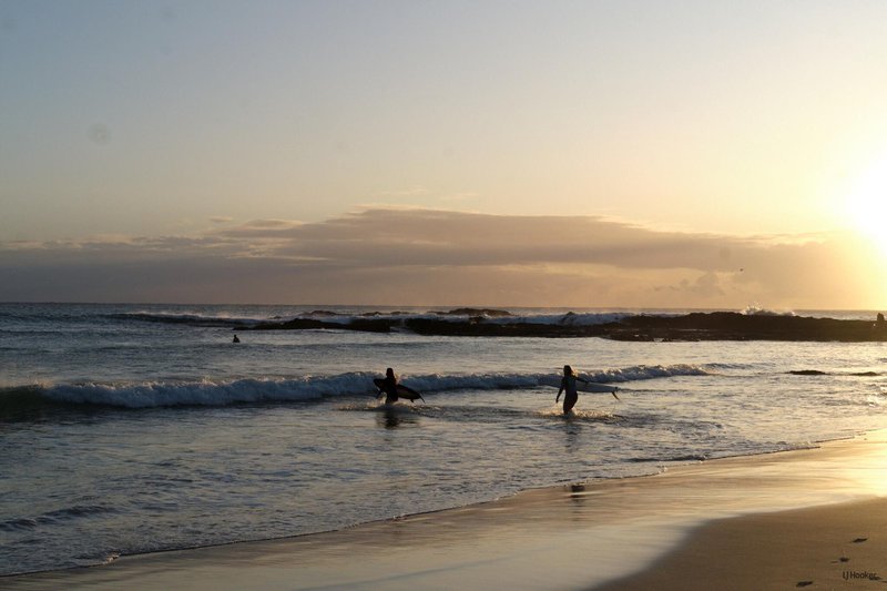 Photo - Coolangatta QLD 4225 - Image 9