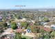 Photo - Coolbellup WA 6163 - Image 3