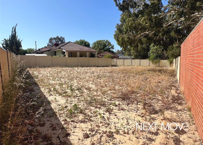 Photo - Coolbellup WA 6163 - Image 8