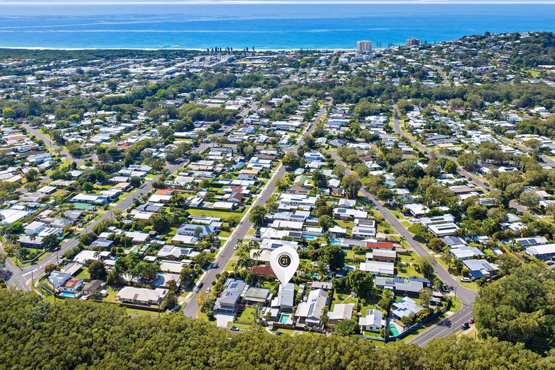 Photo - Coolum Beach QLD 4573 - Image 2