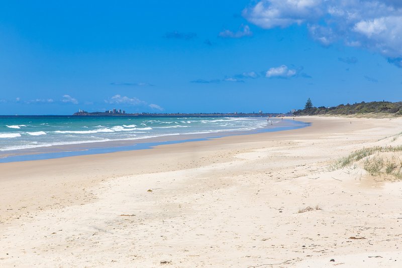 Photo - Coolum Beach QLD 4573 - Image 17