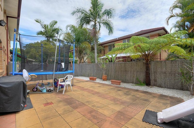 Photo - Coombabah QLD 4216 - Image 8