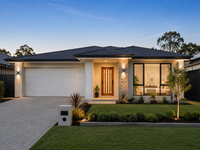 Photo - Coomera QLD 4209 - Image 9