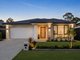 Photo - Coomera QLD 4209 - Image 9